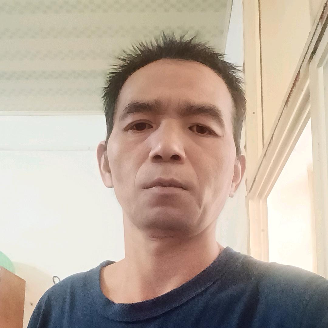 单身哥。