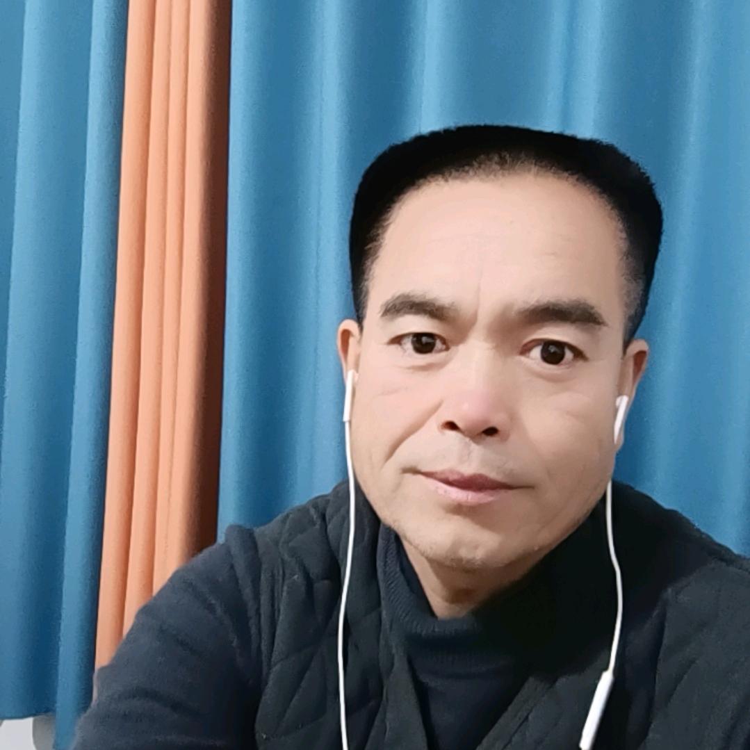 有你真好