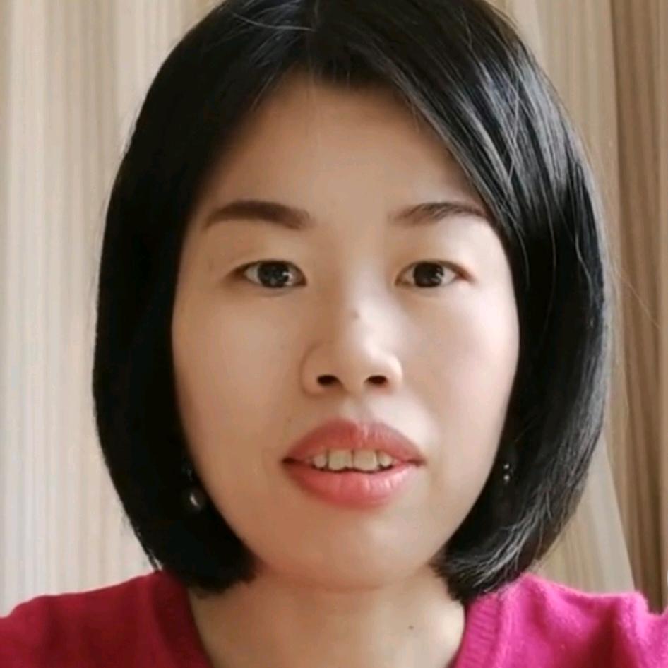 彩姐姐日常