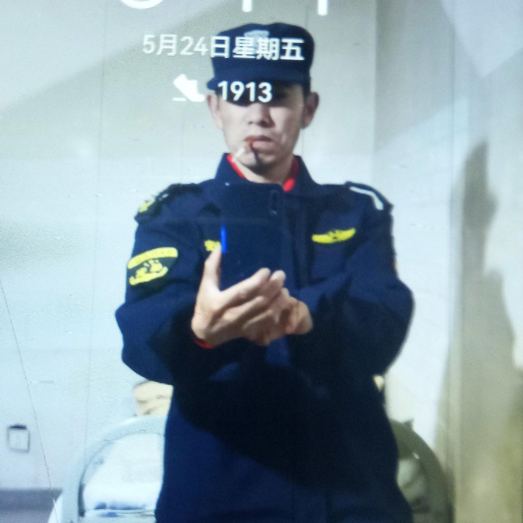 陆宝溪