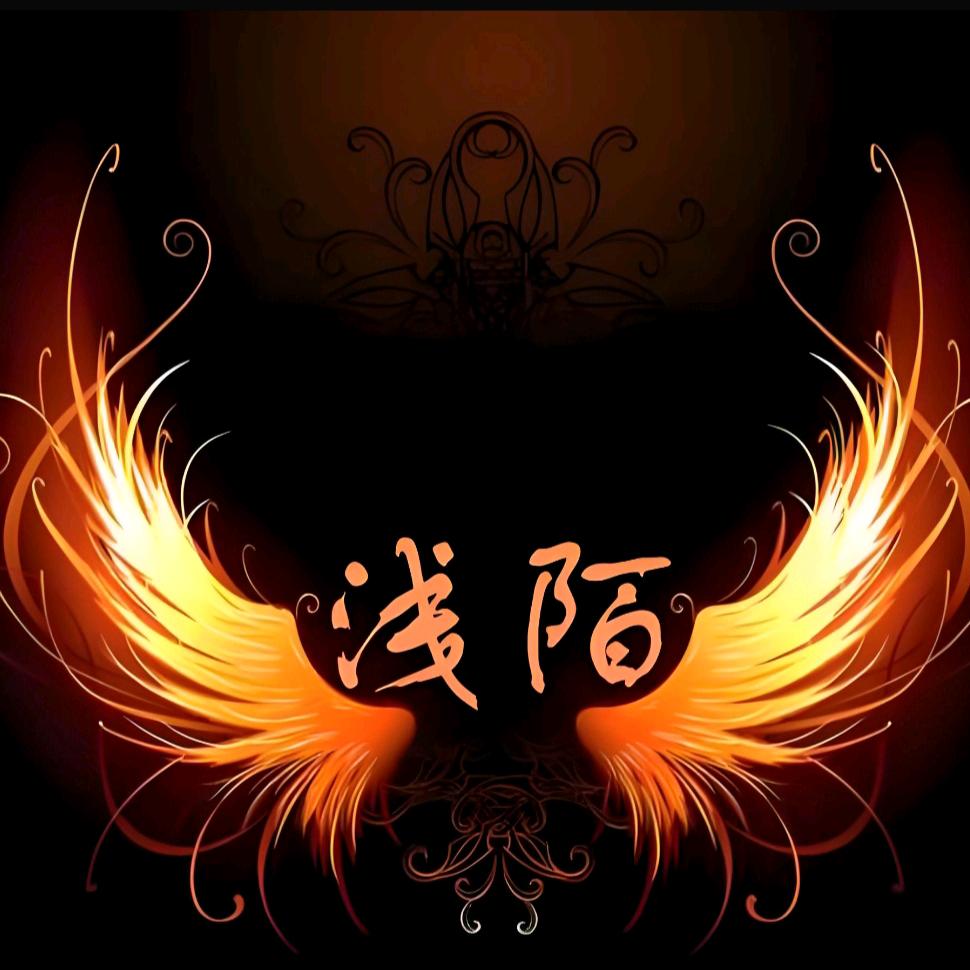 🕊꧁༺๑缘来💗是你๑༻꧂