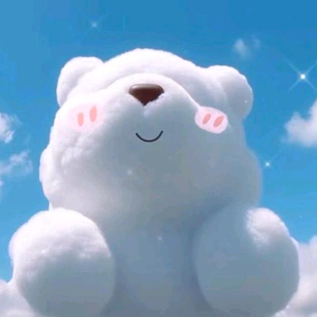 黎冶头像