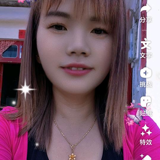 xy人生很贵不要浪费