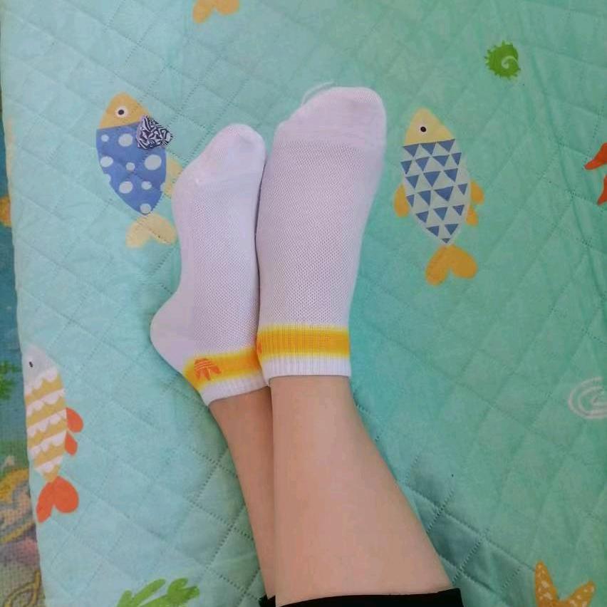 铁丫丫