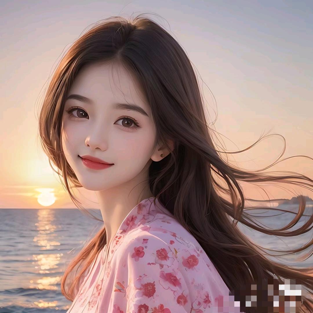 沁澜