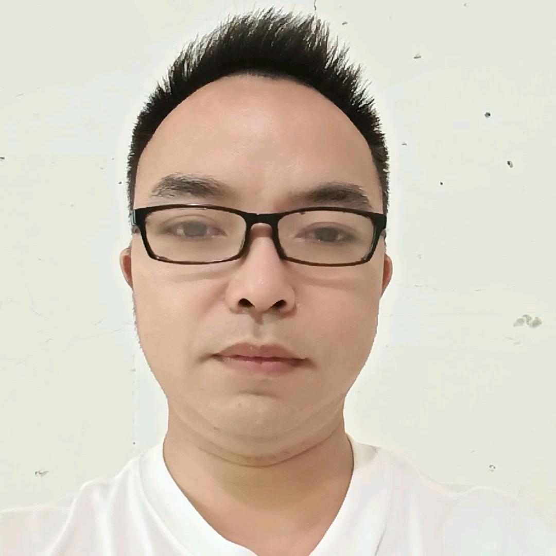 @农村彪哥