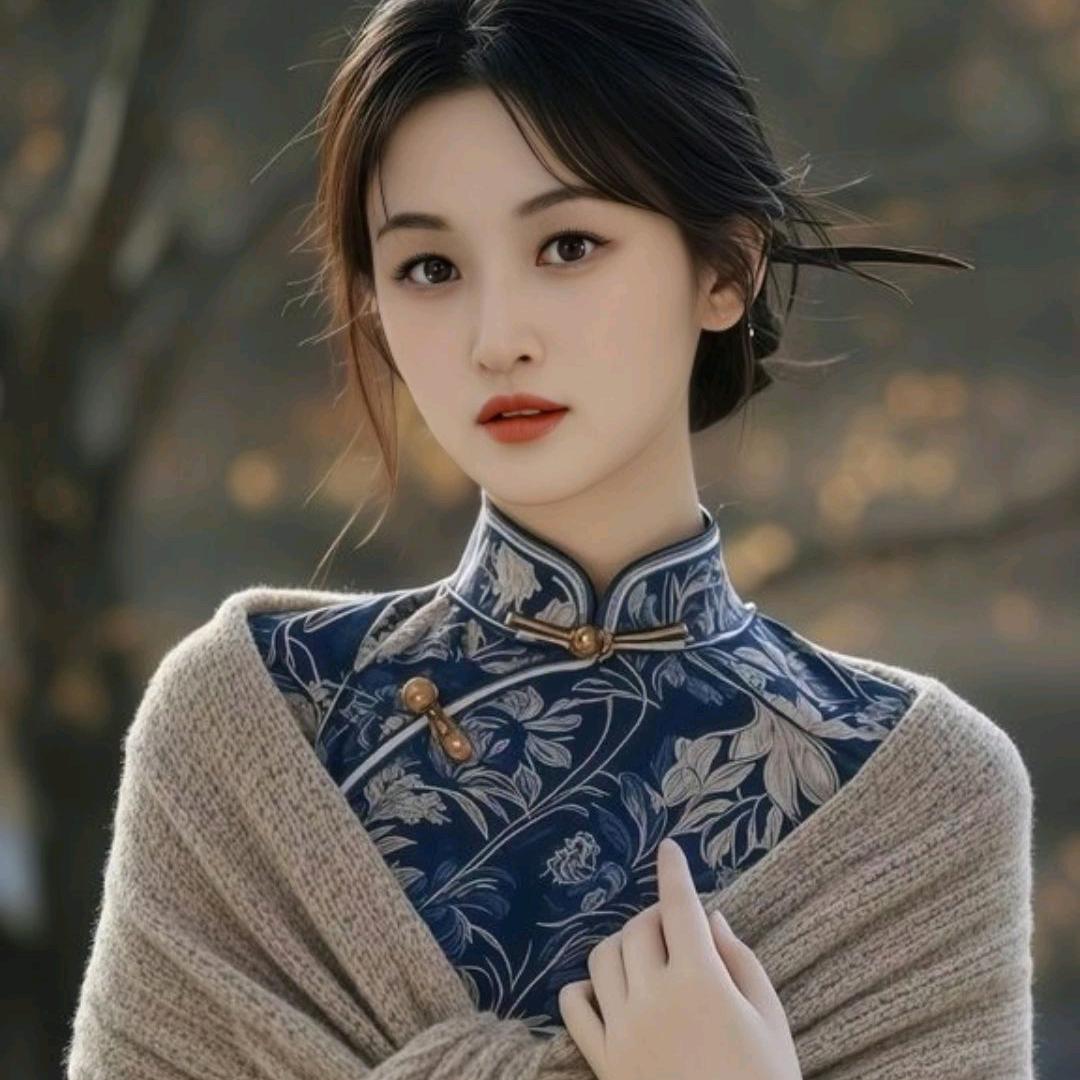 元宝山火星人集成灶