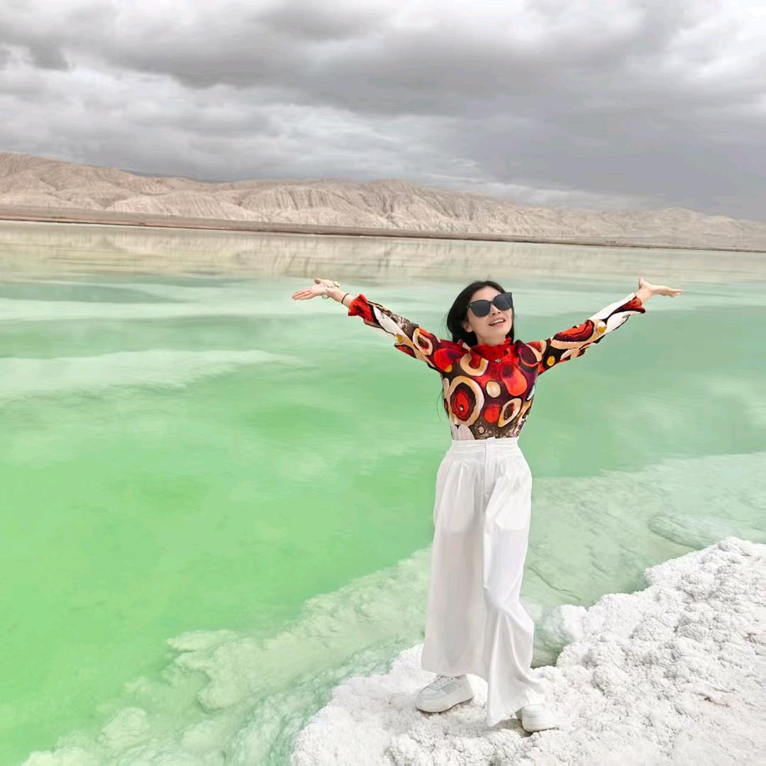 小苹果的成长记录