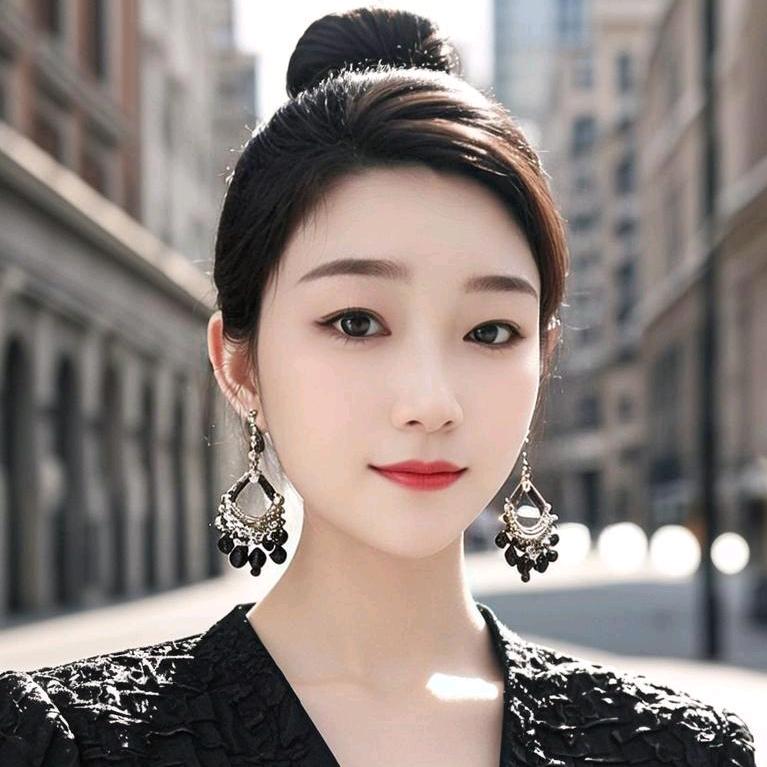@姚利娟