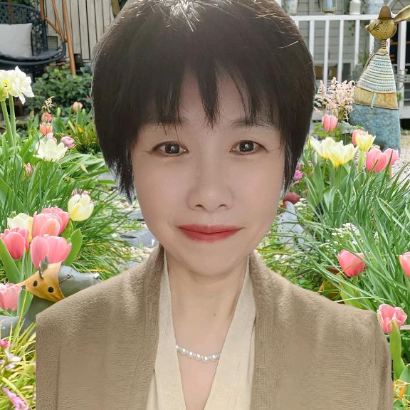 小勇正能量