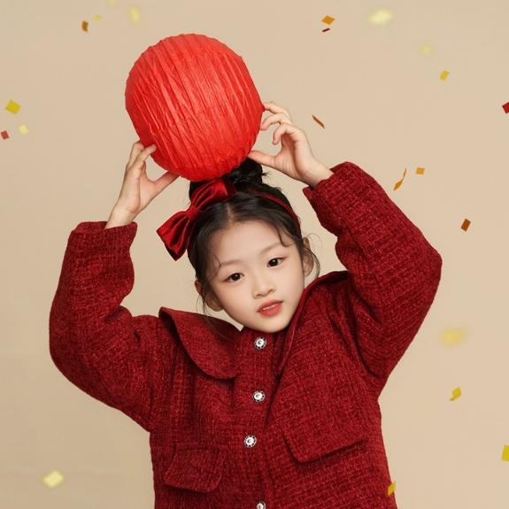 广西米酒 正宗土炮