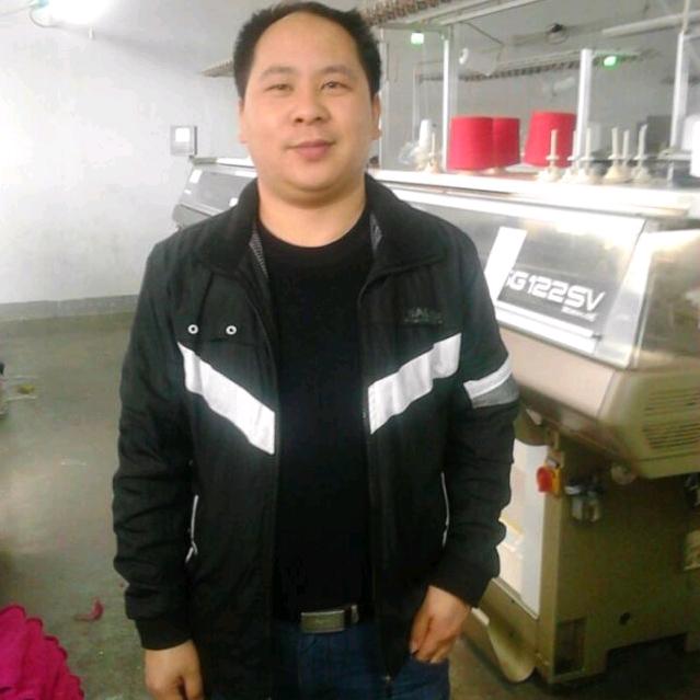 好好爱自己