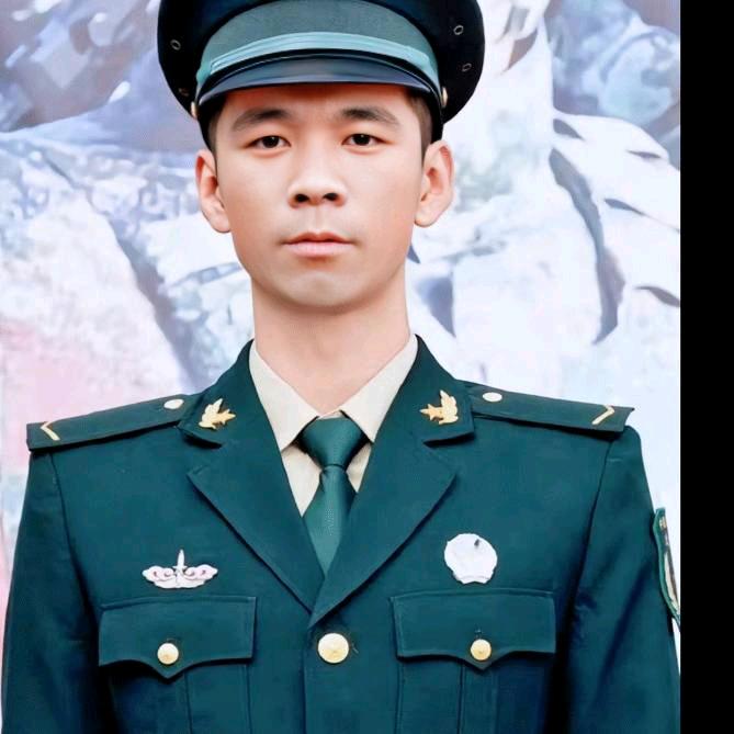 少帅