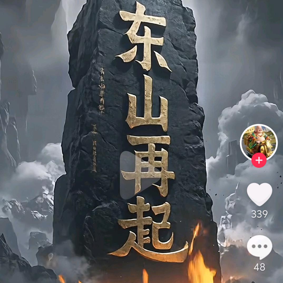 aa没有什么阻挡着未来