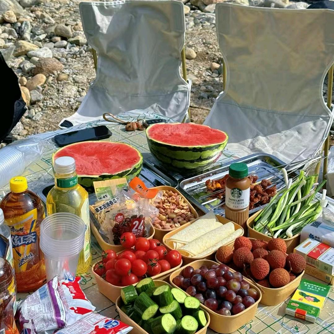 靖边2025水果批发