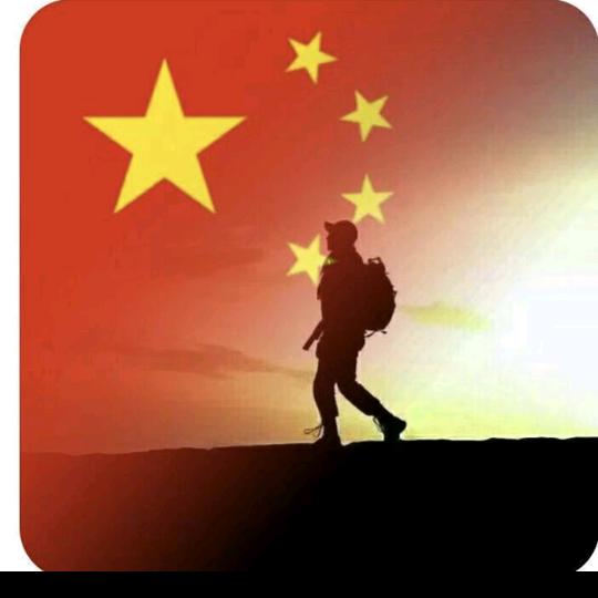 燕赵润锋