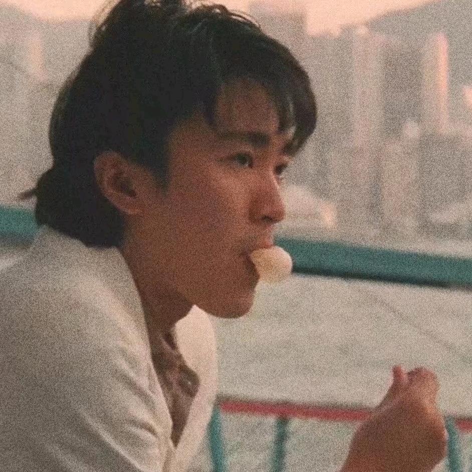 ×……×