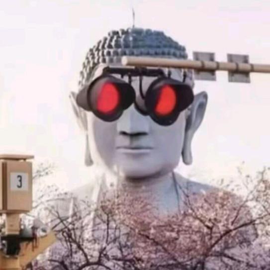 别出老千啊喂