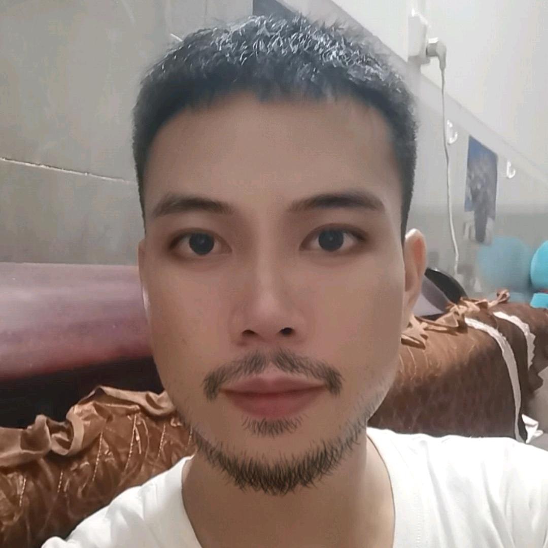 2元果酱烧烤