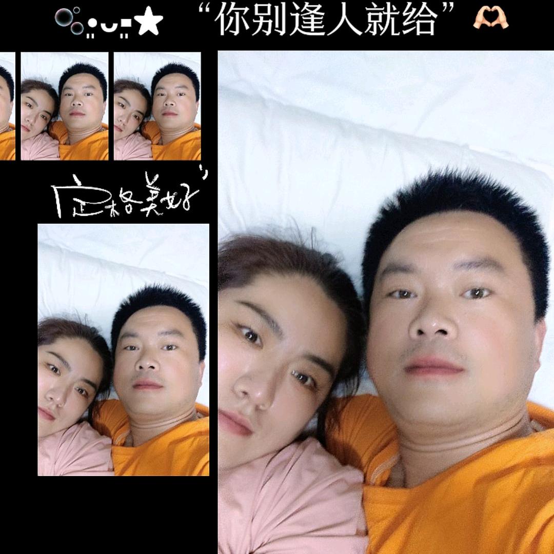 🌈🌈诺诺🌈🌈