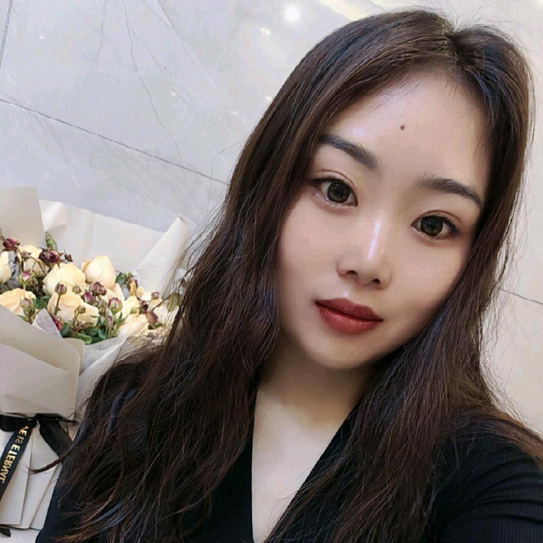 @我想静静