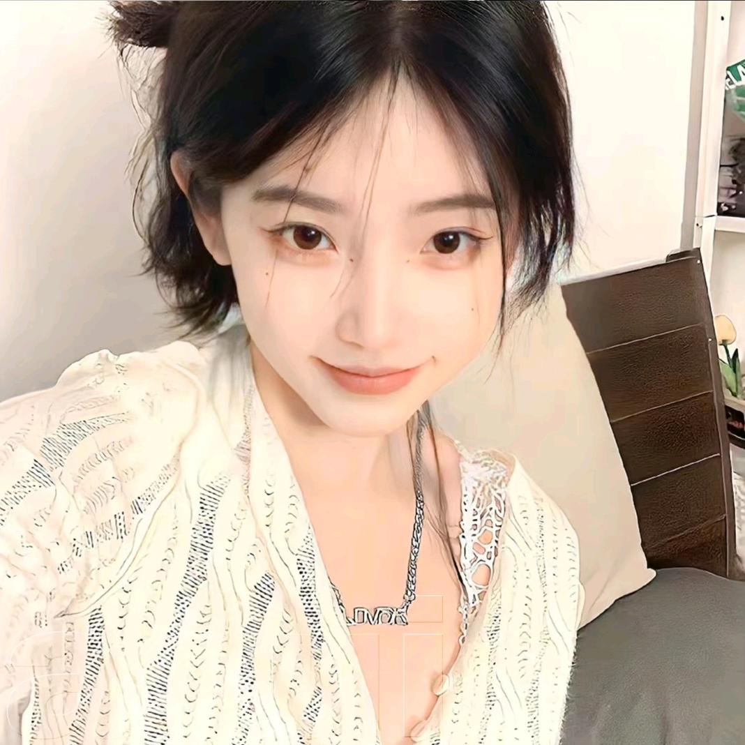 顺风顺水顺财神  全都顺