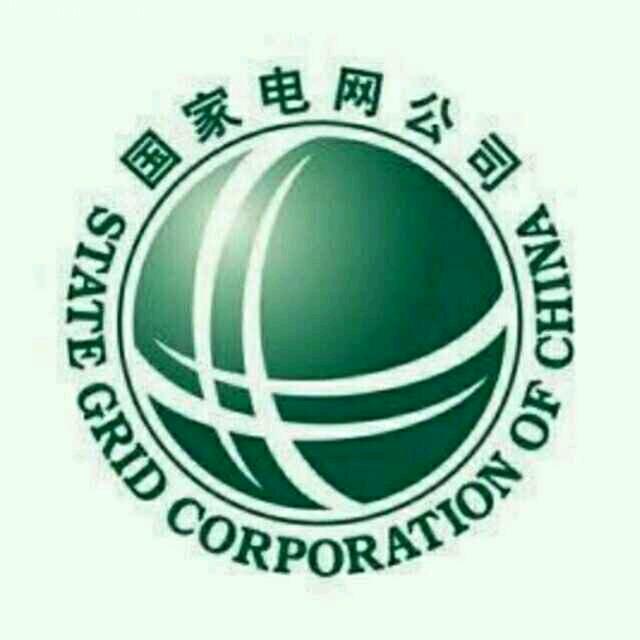 华瑞.代先生