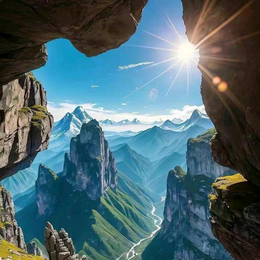 沙力👫🥰🥰🥰