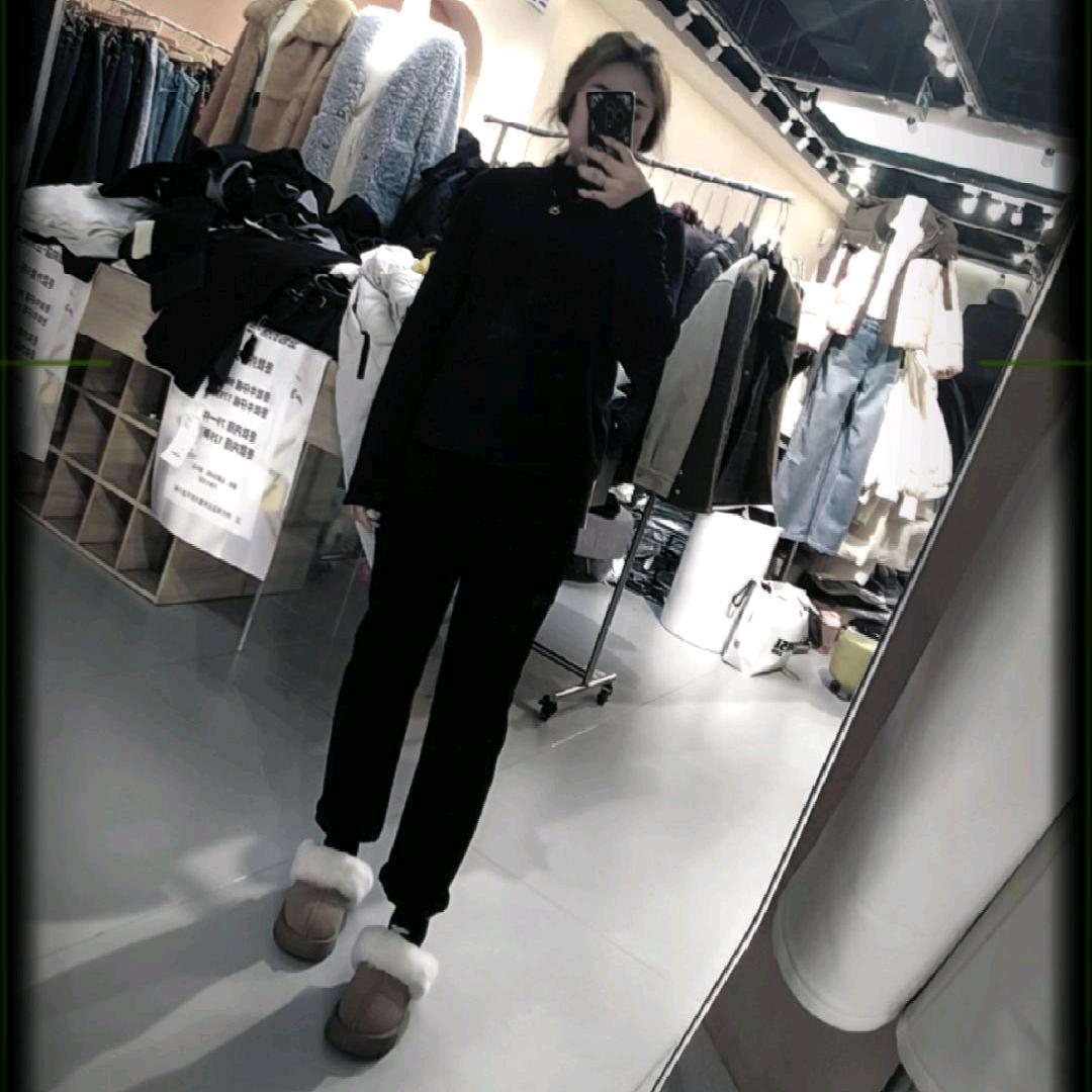 ღ᭄ꦿ嵇😘⁵²º᭄এ