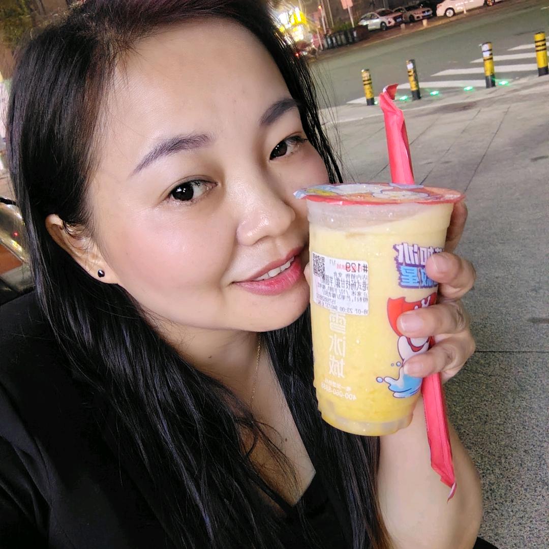 湘妹子
