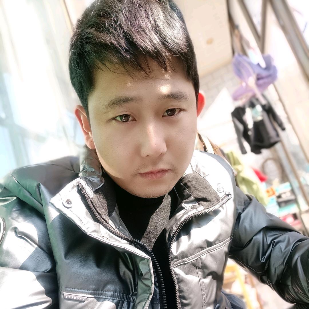 江湖再见