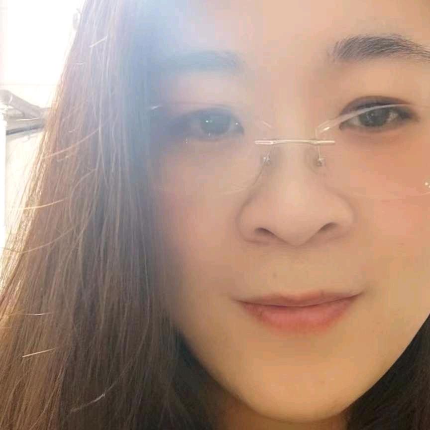 大姚爱生活