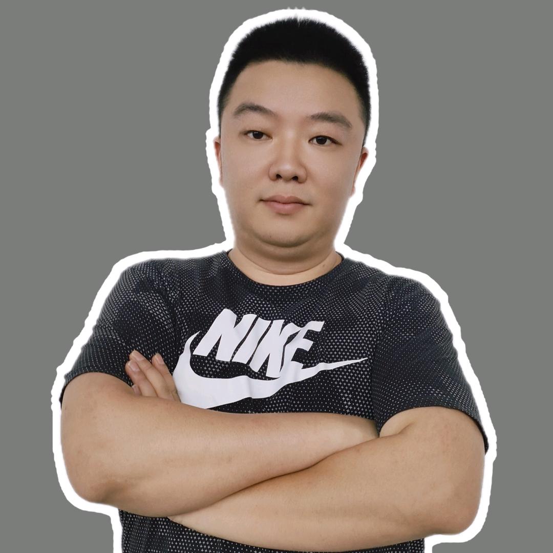 成都向洋车行（老唐）