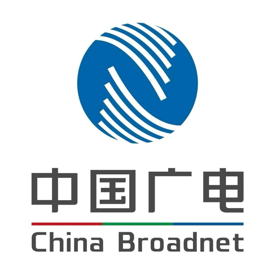 中国广电桑植营业厅小赵