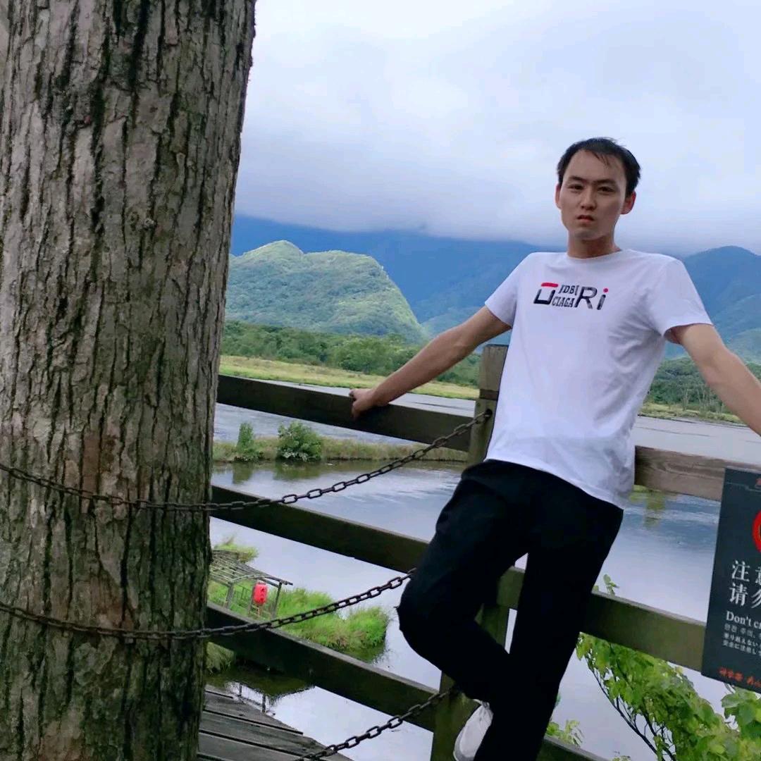 厨师磊子