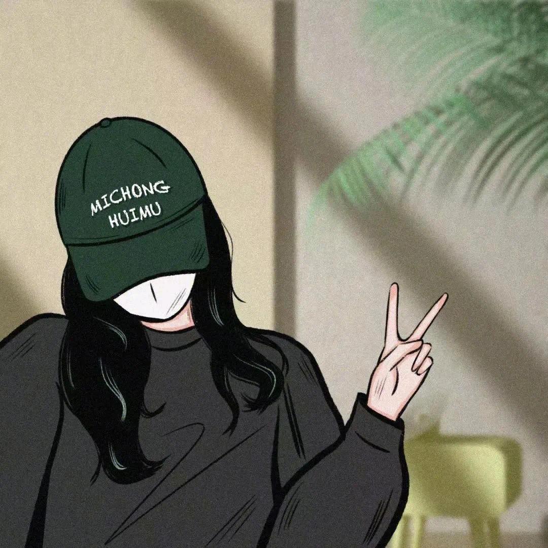 燕^O^子