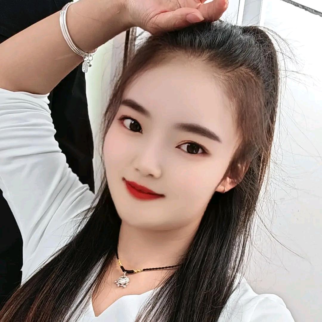 敏敏