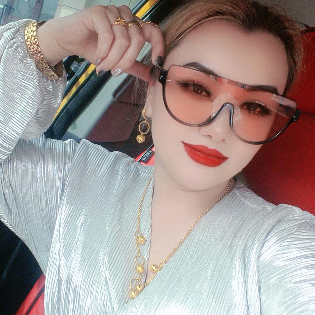 🖤βυMαRγα🖤