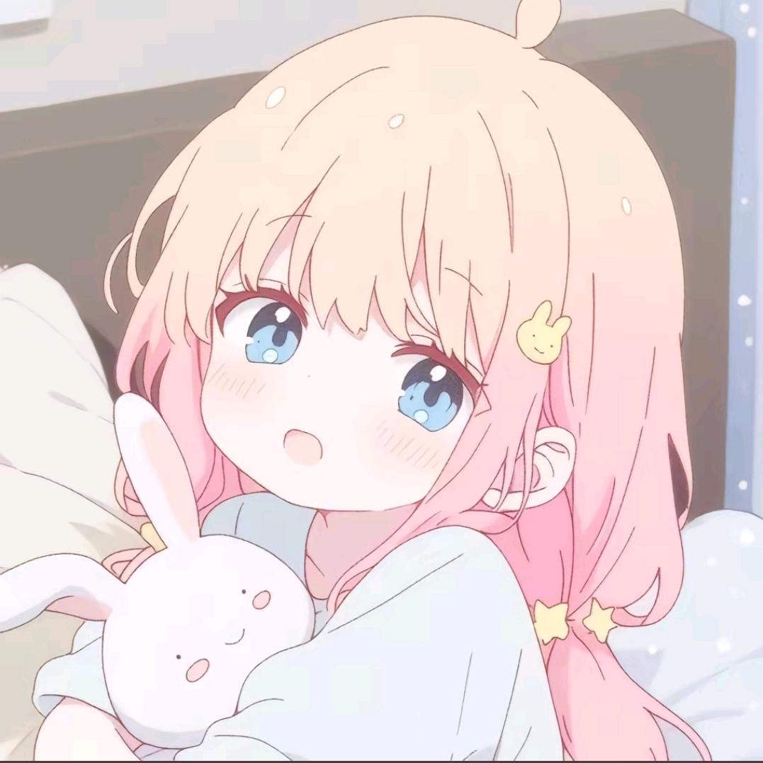 漯河市舞阳县希喜聪百货店（个体工商户）