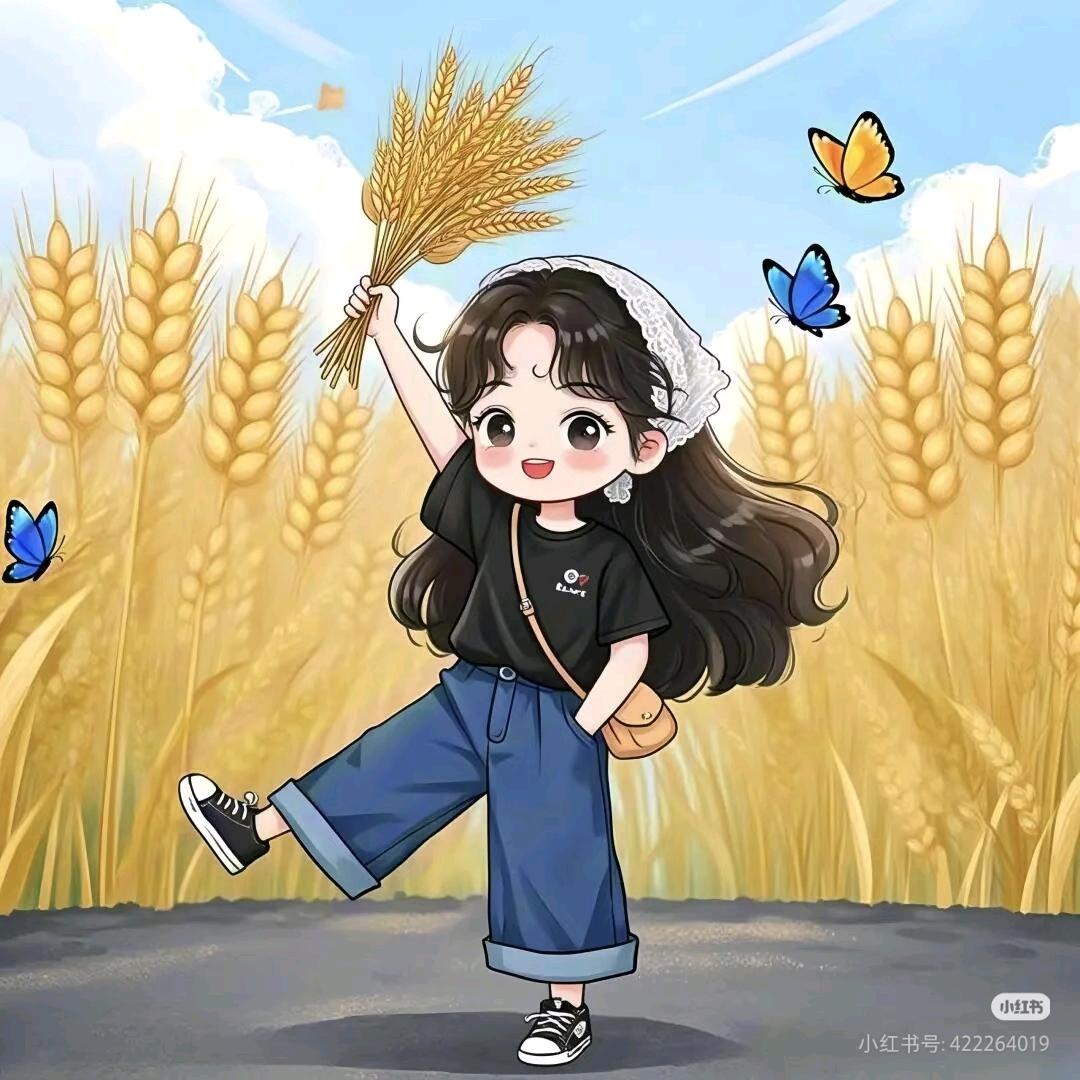 困成憨包🍑ᵐᵗ