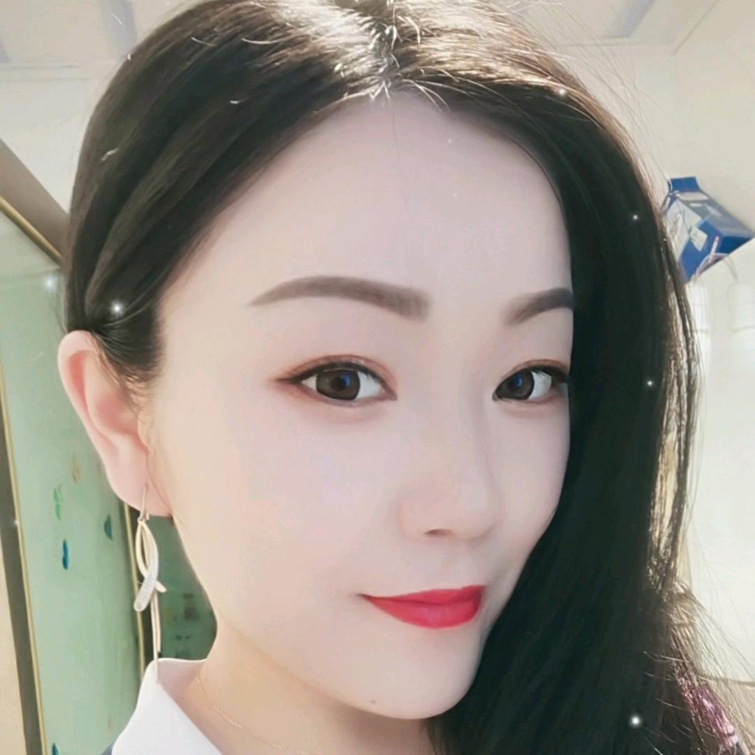 80后老阿姨请勿连赞