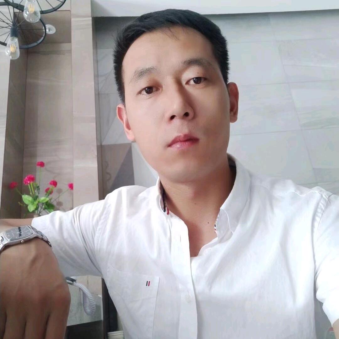 （风向标）巨鹿老周说瓷砖