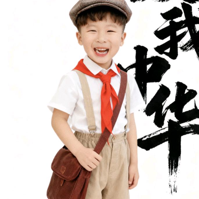 : এ᭄ོ净水ོ微澜ృ༊