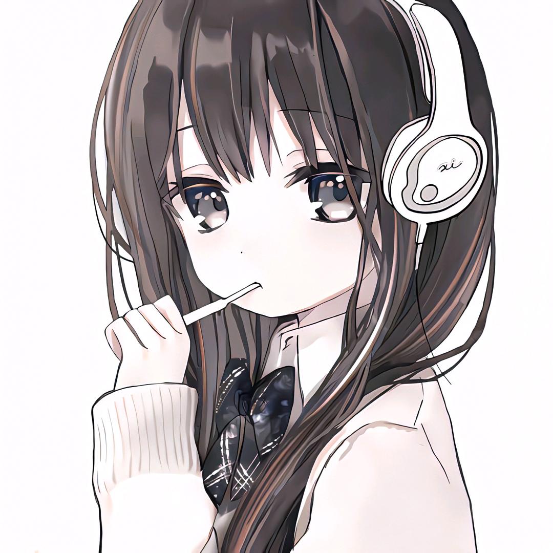 吹茶仙子