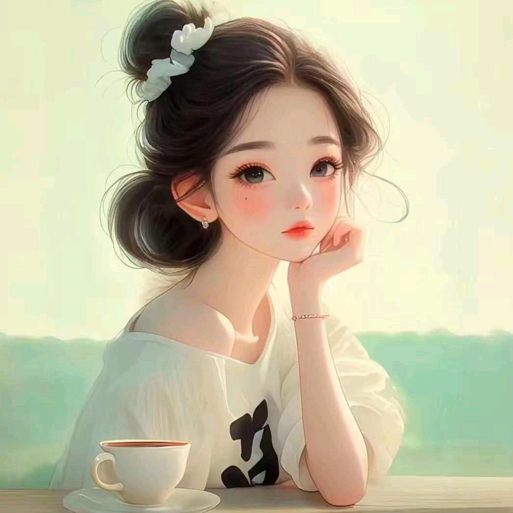 ly媛媛