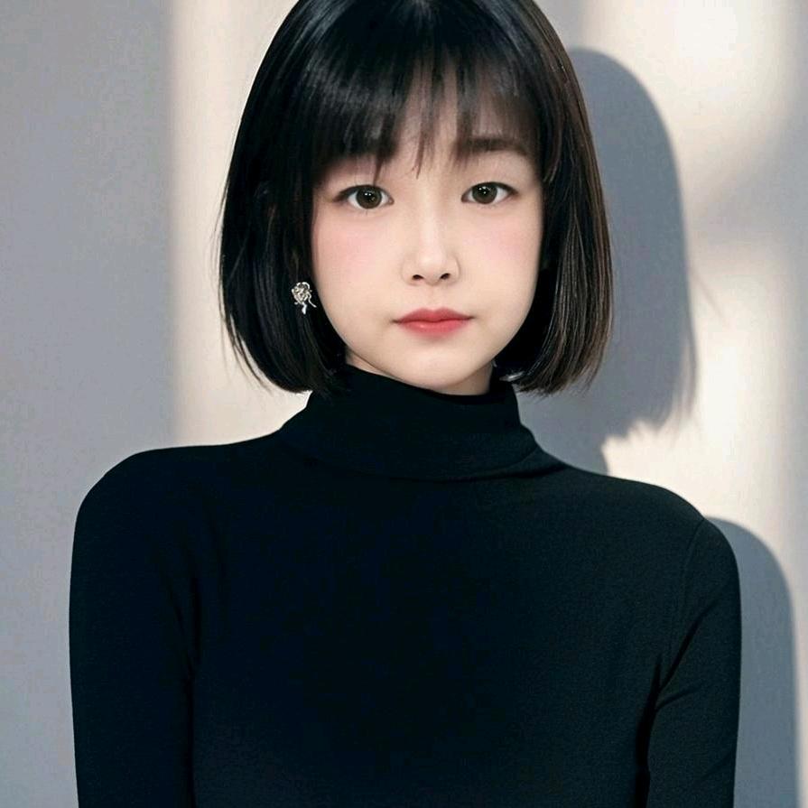 杨先生的岳女士