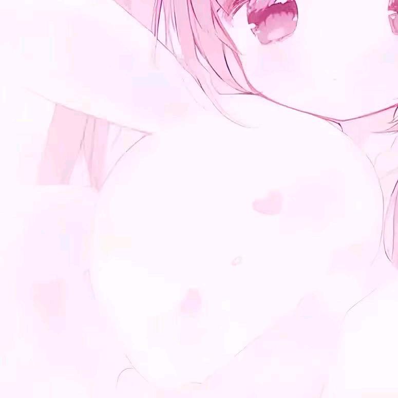 幻想