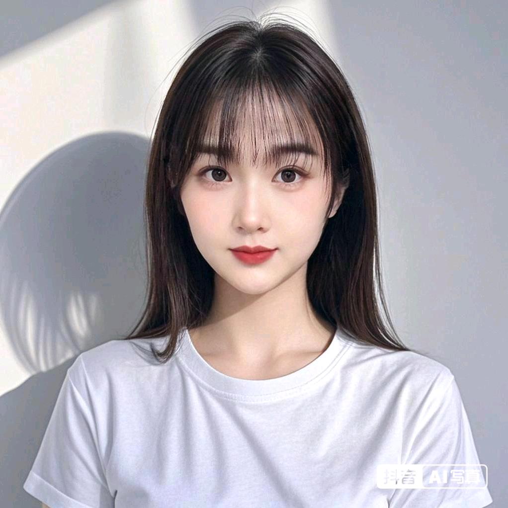 梦珂❤