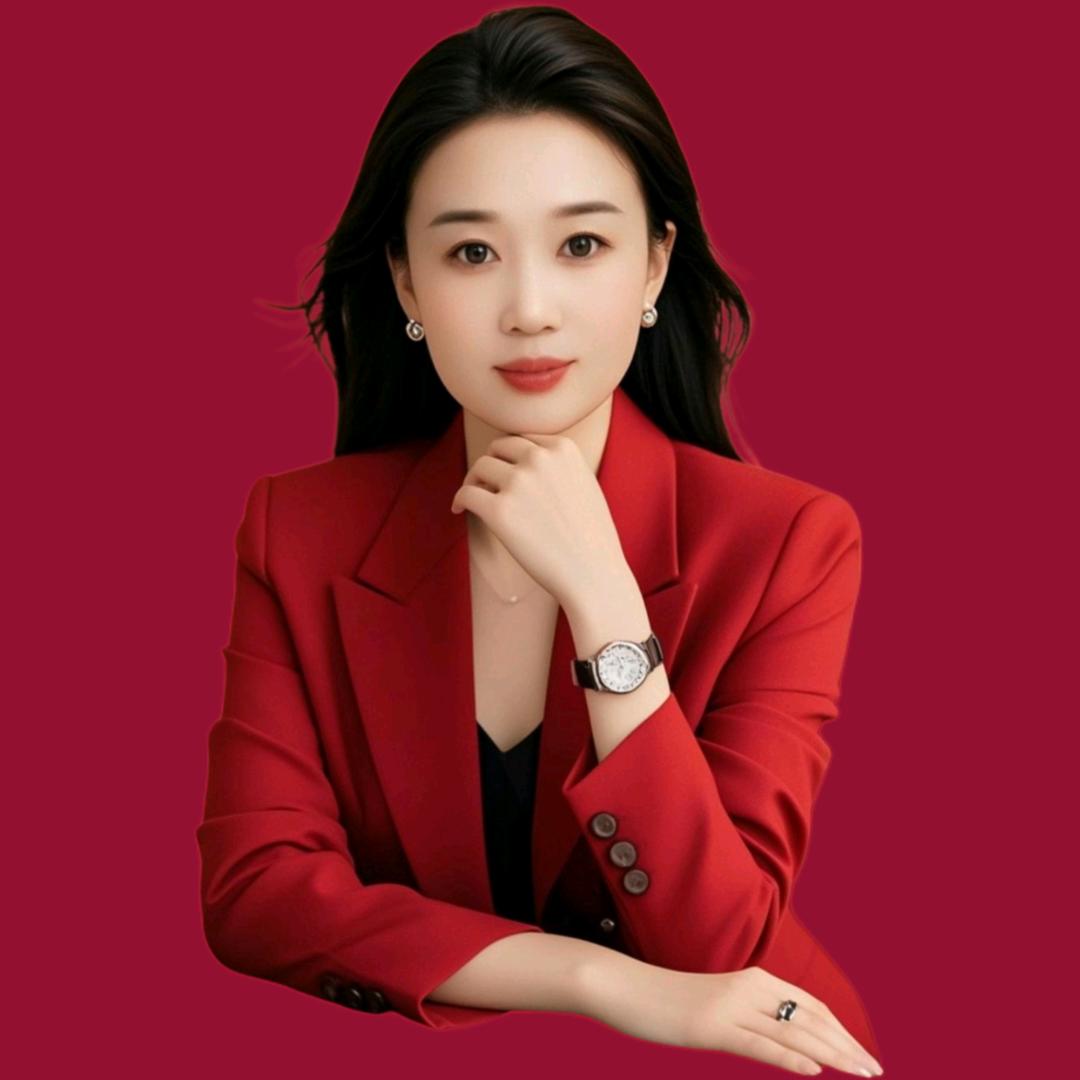 深圳家政【带徒弟】