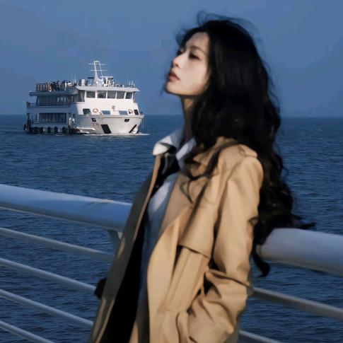 慕婉(˵¯͒〰¯͒˵)
